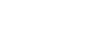 Libro de Reclamaciones