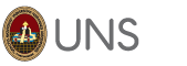 Logo UNSA