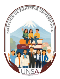 DIRECCIÓN DE BIENESTAR UNIVERSITARIO