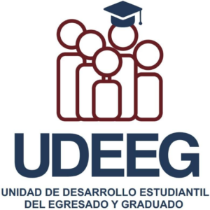 UNIDAD DE DESARROLLO ESTUDIANTIL DEL EGRESADO Y GRADUADO