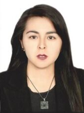 CINTHYA LADY BUTRÓN REVILLA