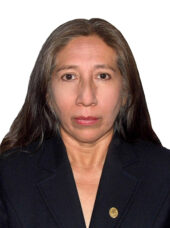 ELSA EMMA NEIRA PONCE