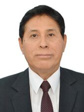 GABRIEL ADALBERTO VELA QUICO