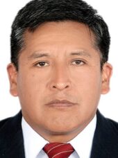 VALERIO TEODORO TICONA APAZA