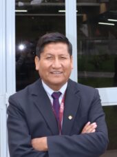 JUAN SANTIAGO ZAMATA MACHACA