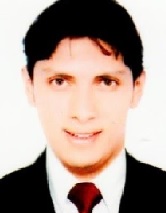 JUAN DOMINGO BANDA CÁRDENAS