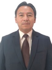 WHINDERS JOEL FERNÁNDEZ GRANDA