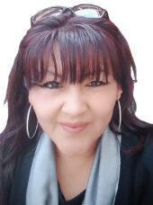 GIULIANA FELICIANO YUCRA