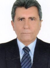 JUAN GUILLERMO BORJA MURILLO