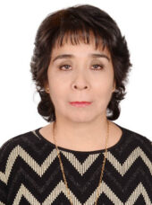 MARITZA TULA GUTIÉRREZ MORALES