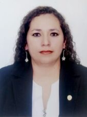 MARLENE ALEJANDRA STARKE MOSCOSO