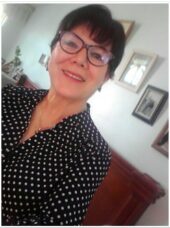 NELVA CONSUELO LEÓN DE LOS SANTOS