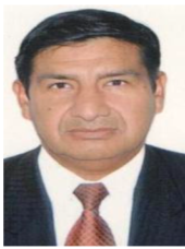 PAÚL VICENTE TANCO FERNANDEZ