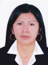JENNY LAURA CALLO HUAYNA
