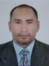 YURY AUGUSTO TORO FLORES