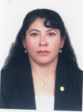 MARIA ELENA ROJAS ZEGARRA