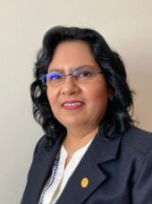IRMIA LUZ PAZ TORRES