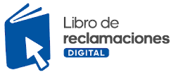 Libro de Reclamaciones