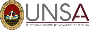 UNSA
