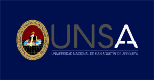 POLÍTICA DE CALIDAD ver.03 RCU N° 0051-2026