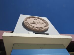 Plan de Gestión de Calidad Institucional 2022-2025
