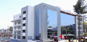 CUMPLIMIENTO DE CONDICIONES BÁSICAS DE CALIDAD (CBC) – 2025 B