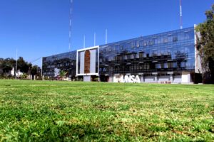 PLAN DE INTERVENCIÓN 2021-2024