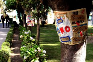 Manual de Comportamientos Ambientalmente Responsables