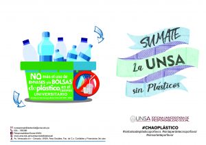 PLAN ANUAL DE GESTIÓN AMBIENTAL 2021