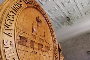 MANUAL DE BUENAS PRÁCTICAS 2024