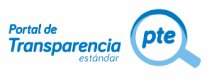 Portal de Transparencia