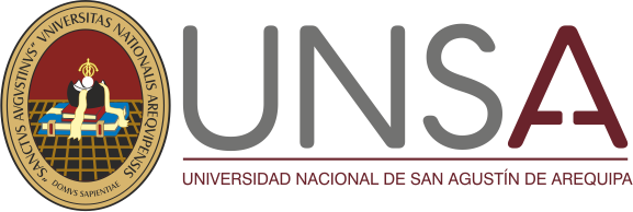 Unidad de Capacitación Producción y Servicios