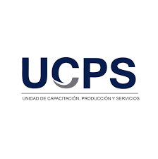 UCPS · Unidad de Capacitación, Producción y Servicios