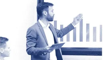 Administración y Marketing Empresarial