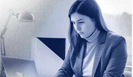 Contabilidad Financiera Computarizada