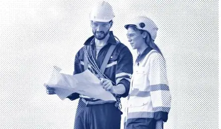 Gestión Ambiental