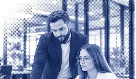 Gestión de Proyectos