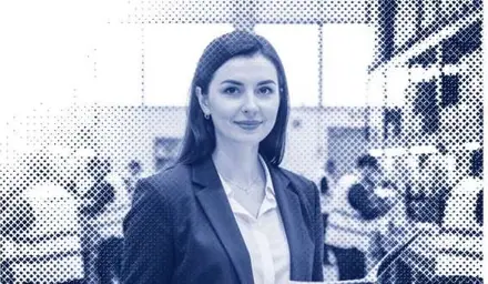 Gestión Logística y Operaciones de Almacén