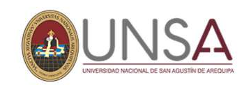 UNSA