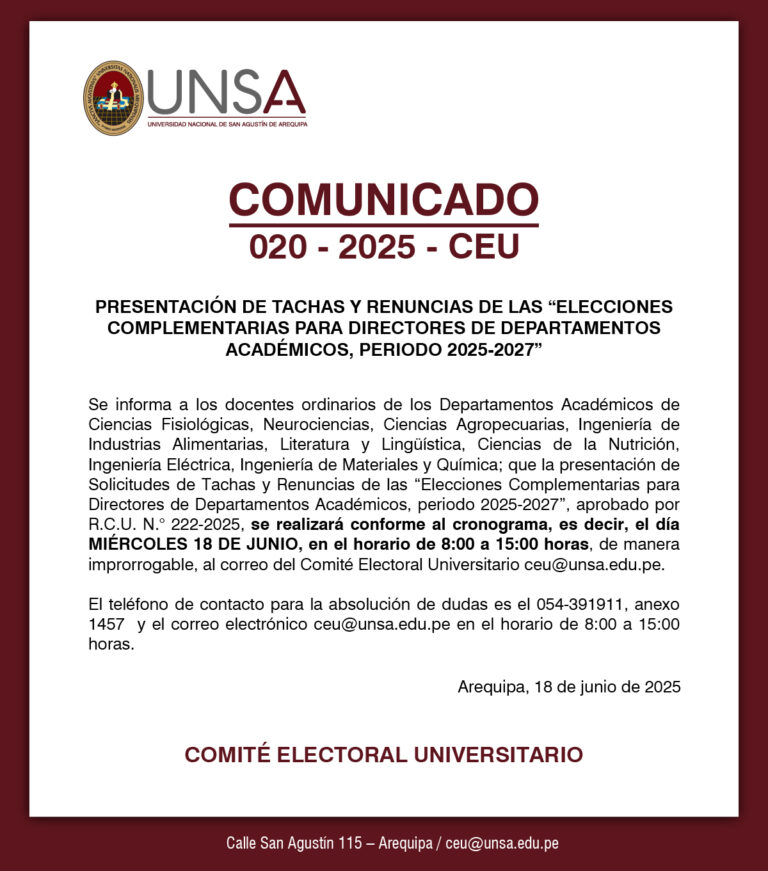 UNSA